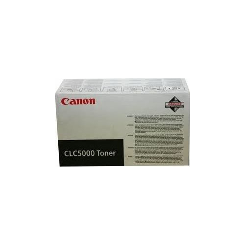 Canon 6601A002 čierna  - originál