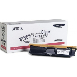 Xerox 113R00692 čierna - originál