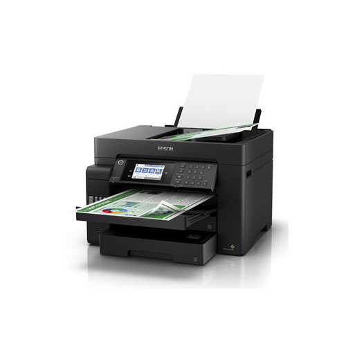 Epson EcoTank L15150