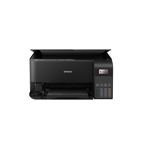 Epson EcoTank L3550