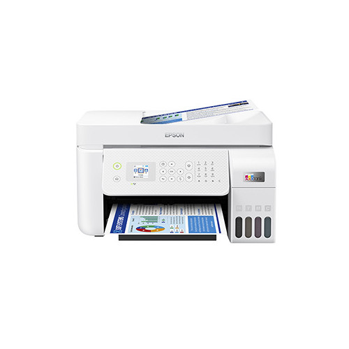 Epson EcoTank L5296