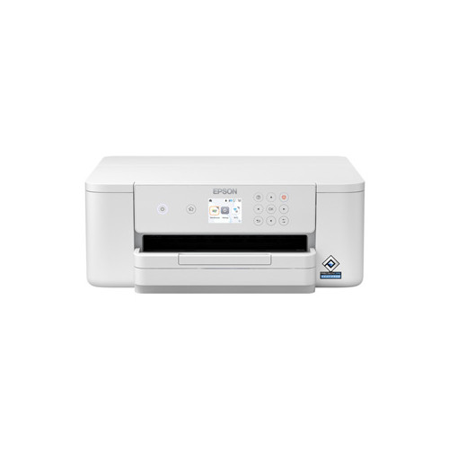 Epson WorkForce Pro WF-M4119DW